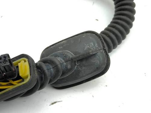 Wiring harness PORSCHE CAYENNE (92A) 3.6 | BP36178682E16 - Image 8