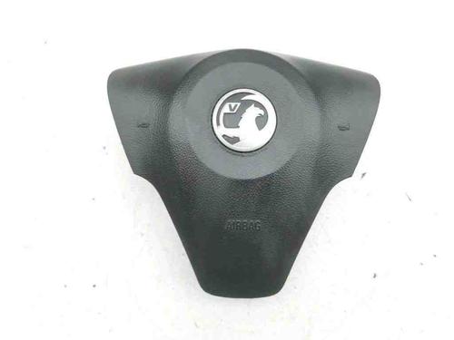 Used Driver airbag OPEL ANTARA A (L07) 2.2 CDTi (163 hp) 28892213