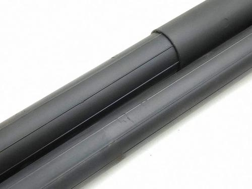 Tailgate lift support TESLA MODEL S (5YJS) 85D AWD | BP40189839C138 - Image 3