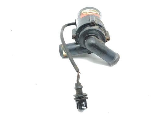 Auxiliary water pump CHRYSLER GRAND VOYAGER V (RT) 2.8 CRD | BP28902521M111