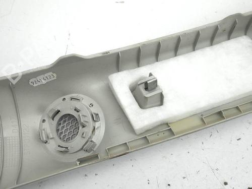 Andre JEEP AVENGER (J2) Electric | BP28882109O1 