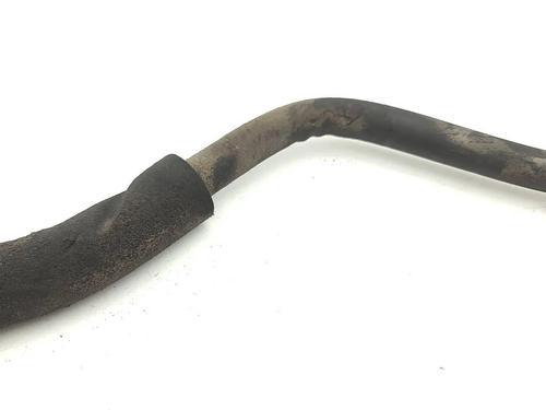 Pipe MASERATI GHIBLI III (M157) 3.0 D | BP36200300M125 - Image 4