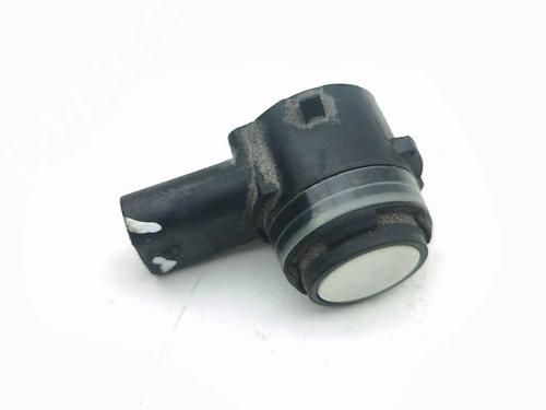 Used Electronic sensor BMW X5 (F15, F85) xDrive 40 d (313 hp) 30787968