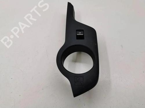 Right rear window switch TOYOTA C-HR (_X1_) 1.8 Hybrid (ZYX10_, ZYX11_) | BP33255366I28 - Image 4