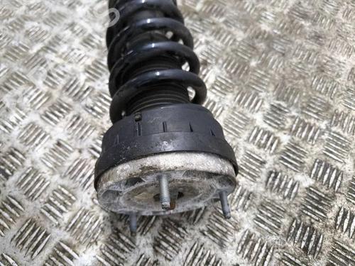 Right front shock absorber JAGUAR E-PACE (X540) 2.0 D180 AWD | BP37610672M17  - Image 8