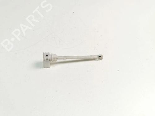 Used Electronic sensor Electronic sensor 36205710 36205710