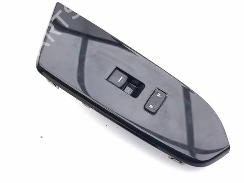 Left front window switch HONDA CR-V III (RE_) 2.0 i-VTEC 4WD (RE5, RE2) | BP33896676I27 - Image 4