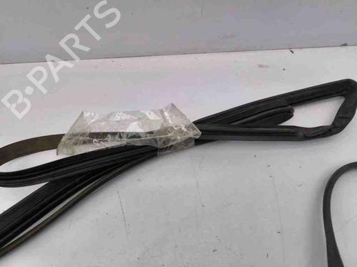 Rubber door seal TESLA MODEL S (5YJS) 60 | BP28900795C142 