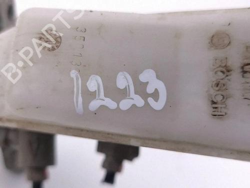 Brake master cylinder BMW i3 (I01) Electric | BP40263429M77 - Image 5