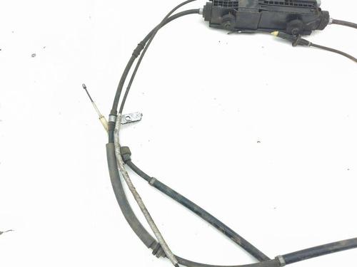 Elektronische module LAND ROVER RANGE ROVER SPORT I (L320) 2.7 D 4x4 | BP29569387M83 