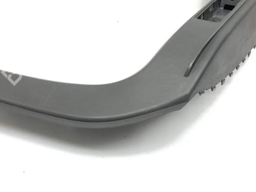 Bagagerumsbeklædning SEAT ATECA (KH7, KHP) 1.0 TSI | BP36330486I3 - Image 12