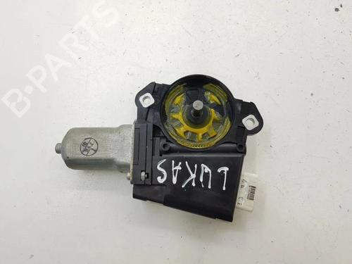 Used Sunroof engine Sunroof engine 33919958 33919958