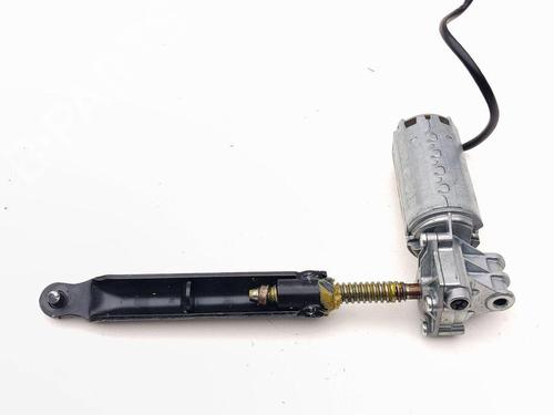 Electronic module MASERATI QUATTROPORTE V 4.2 | BP29510072M83 