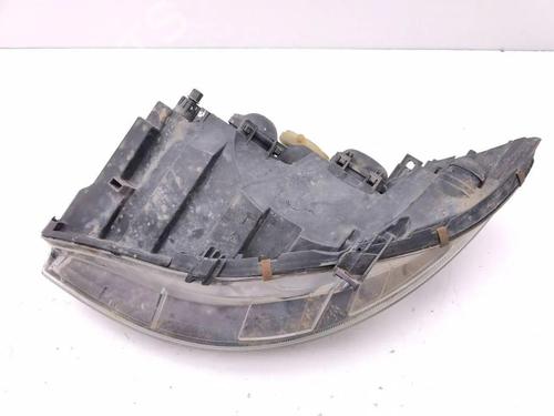 Right headlight MERCEDES-BENZ A-CLASS (W169) A 200 TURBO (169.034, 169.334) | BP35919059C29 - Image 12