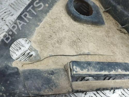 Cava de roda BMW 3 Compact (E46) 320 td | BP38282904C56 - Image 6