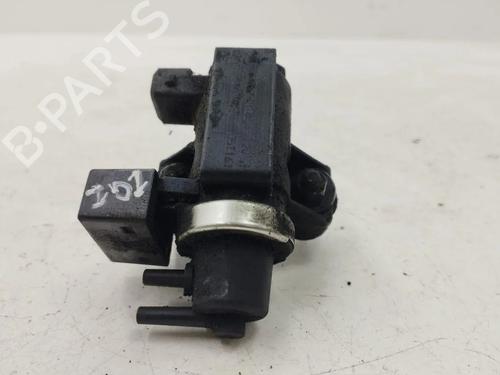 Electronic sensor BMW 3 Touring (E46) 330 d | BP36213316M84 - Image 6
