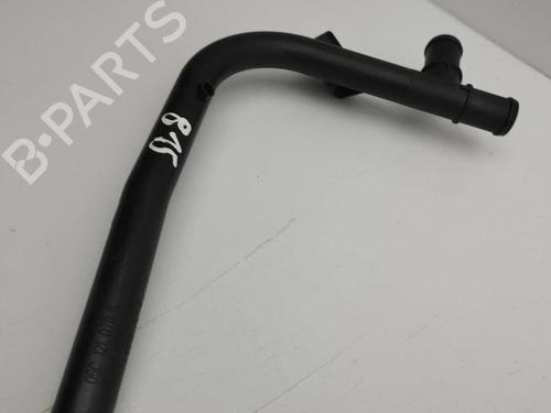 Pipe AUDI A1 Sportback (8XA, 8XF) 1.0 TFSI | BP28900931M125 