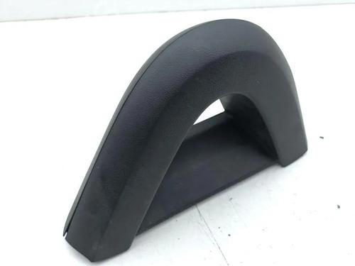 Annen NISSAN 350Z Roadster (Z33) 3.5 (AAZ33) (280 hp) 31326226