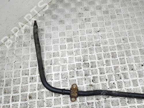 Anti roll bar MASERATI QUATTROPORTE V 4.2 | BP33253339M96 - Image 8