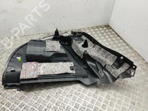 Boot lining KIA CARENS III MPV (UN) 2.0 CRDi 140 | BP38247541I3 - Image 8