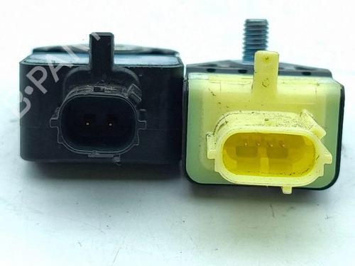 Electronic sensor SUBARU BRZ (ZC6) 2.0 (ZC6) | BP37643725M84 - Image 5