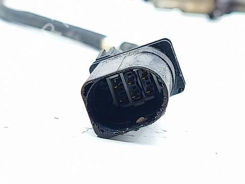 Electronic sensor KIA NIRO I (DE) 1.6 GDI Hybrid | BP40193936M84 - Image 3