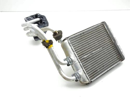 Heater matrix MASERATI QUATTROPORTE V 4.2 | BP36348241M63 - Image 3