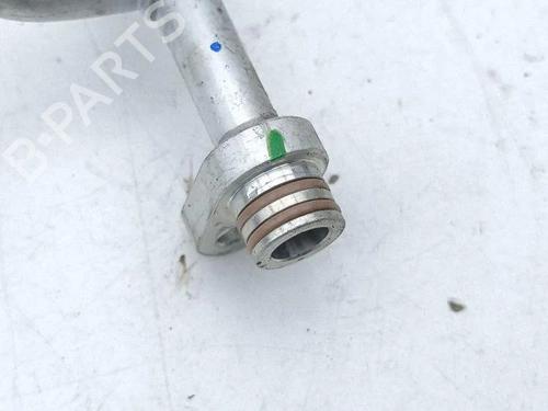 AC pipe CITROËN C4 X (BD_, BE_, BF_) ë-C4 X (BFZKXC) | BP38248426M126 - Image 4