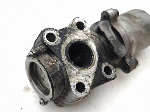 Egr LEXUS IS C (GSE2_) 250 (GSE20) | BP38329444M69 - Image 6