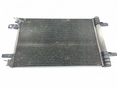 AC-Kondensator AC-Kondensator 38243327 38243327