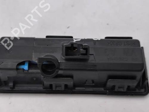 Switch AUDI A1 Sportback (8XA, 8XF) 1.0 TFSI | BP28863063I30 