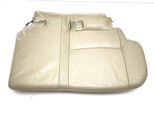 Used Rear seat Rear seat 28880379 28880379