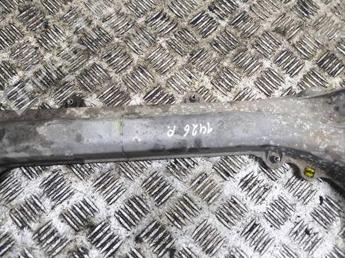 Subframe LEXUS IS III (_E3_) 300h (AVE30_, AVE30R) | BP36468001M9 - Image 8