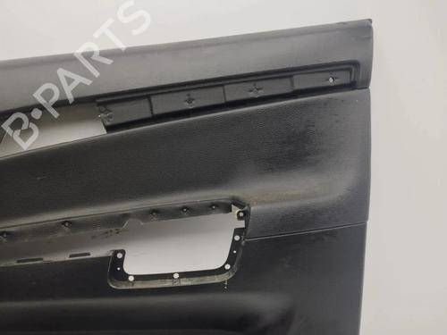 Front right panel OPEL ANTARA A (L07) 2.2 CDTi 4x4 | BP36189231C59 - Image 8