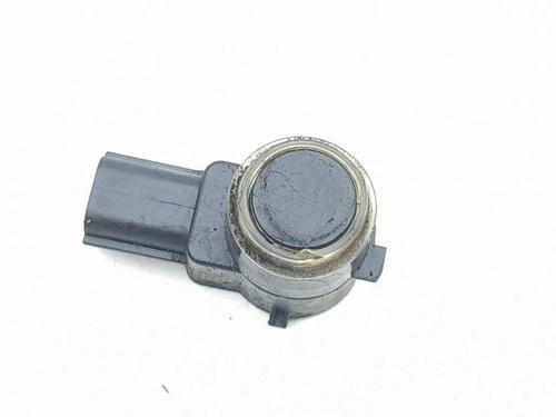 Electronic module MASERATI GHIBLI III (M157) 3.0 D | BP37510695M83 - Image 3