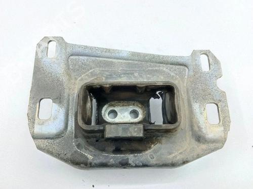 Gearbox mount CITROËN C4 CACTUS 1.6 HDi 90 | BP38243329M88 - Image 5