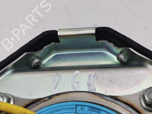 Driver airbag HONDA ACCORD VIII Estate (CW) 2.2 i-DTEC (CW3) | BP28888609C9 