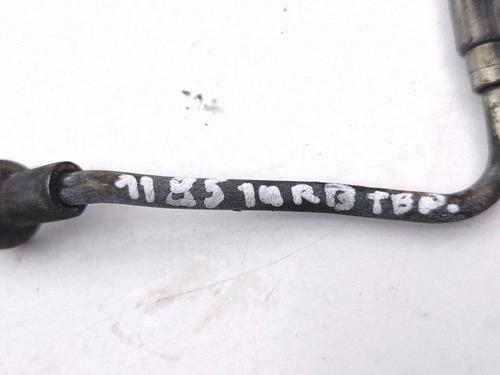 Pipe JEEP CHEROKEE (KL) 2.0 CRD 4x4 | BP37493099M125 - Image 7