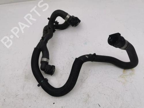 Pipe NISSAN JUKE (F16_) 1.6 Hybrid | BP36104327M125 - Image 5