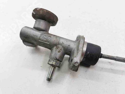 Koblingscylinder CHEVROLET CAPTIVA (C100, C140) 2.0 D 4WD | BP28886215M113