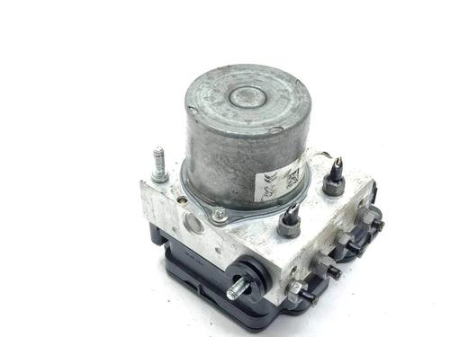 ABS pump OPEL ASTRA L (OV5) 1.2 (FPHNSL, FPHNSR) | BP33667115M43  - Image 6