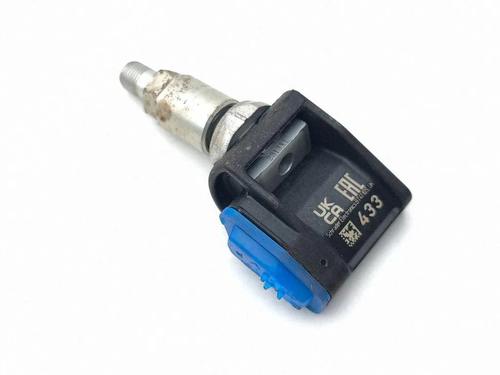 Electronic sensor MERCEDES-BENZ EQE (V295) EQE 350 (295.125) | BP37090899M84 - Image 4