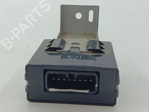 Electronic module TOYOTA COROLLA (_E12_) 1.4 D (NDE120_, NDE120R) | BP40232750M83 - Image 3
