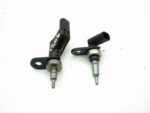 Electronic sensor HYUNDAI TUCSON (NX4E, NX4A) 1.6 T-GDi Hybrid | BP38279405M84 - Image 4