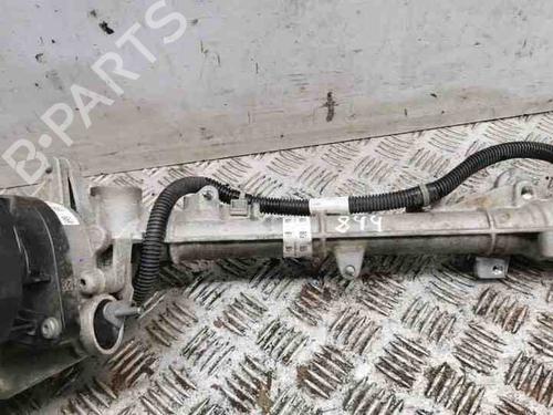 Steering rack CITROËN C4 III (BA_, BB_, BC_) ë-C4 (BCZKXC, BZCKSC) | BP28865069M22