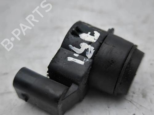 Electronic module MINI MINI COUNTRYMAN (R60) Cooper D | BP33644026M83 - Image 5