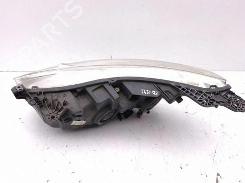 Højre forlygte FORD GALAXY III (CK) 2.0 TDCi | BP38800472C29  - Image 9