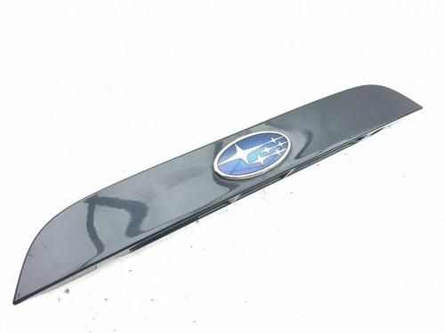 Used Licence plate light Licence plate light 37510610 37510610
