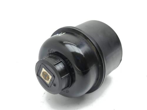Used Power steering reservoir Power steering reservoir 33900959 33900959