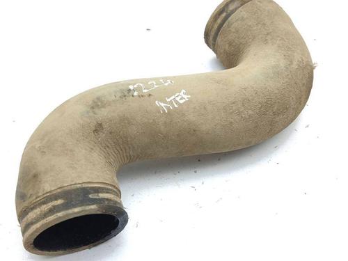 Pipe FORD GALAXY III (CK) 2.0 TDCi | BP28880331M125